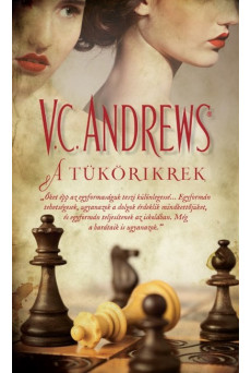 A tükörikrek - A tükörikrek 1.