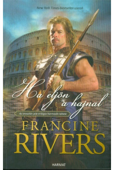 Ha eljön a hajnal /Az oroszlán jele 3.