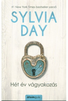 Hét év vágyakozás