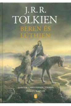 Beren és Lúthien