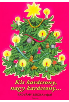 Kis karácsony, nagy karácsony... §k