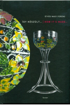 Így készült . . . /How it's made . . .