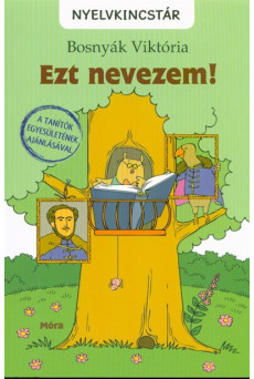 Ezt nevezem!