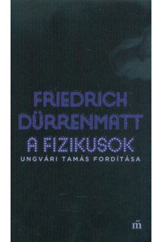 A fizikusok