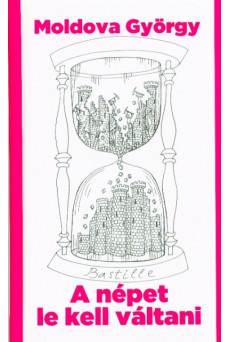 A népet le kell váltani