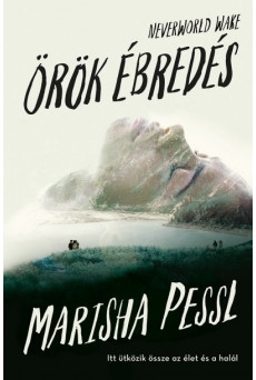 Neverworld Wake - Örök ébredés