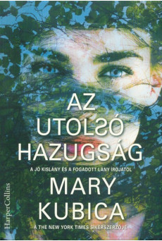 Az utolsó hazugság