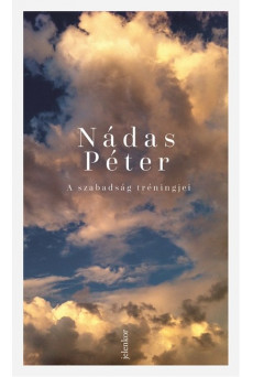 A szabadság tréningjei