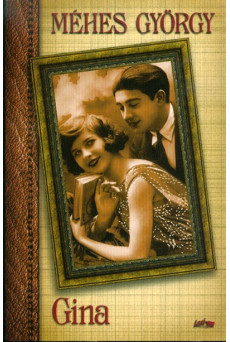 Gina