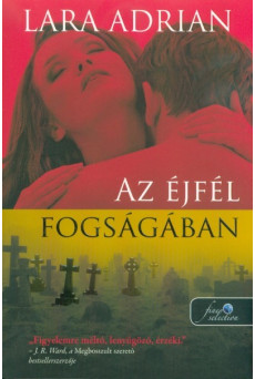 Az éjfél fogságában