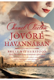 Jövőre Havannában