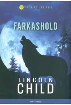 Farkashold /Világsikerek