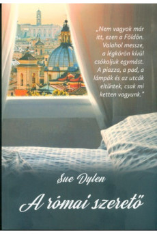 A római szerető