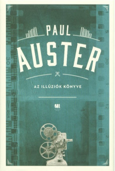 Az illúziók könyve