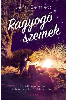 Ragyogó szemek