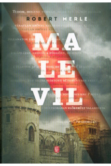 Malevil
