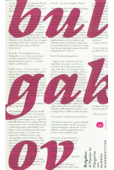 A Mester és Margarita