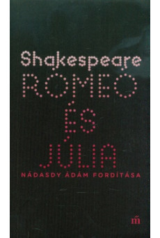 Rómeó és Júlia