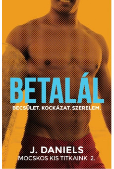 Betalál - Mocskos Kis Titkaink 2.