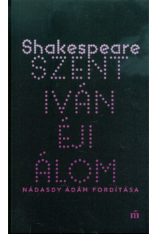 Szentivánéji álom