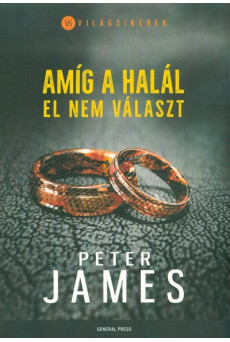 Amíg a halál el nem választ /Világsikerek