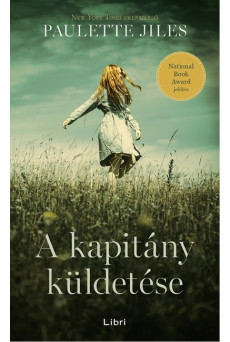 A kapitány küldetése