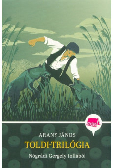 Toldi-trilógia