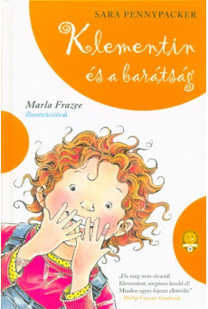 Klementin és a barátság