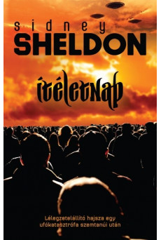 Ítéletnap (4. kiadás)