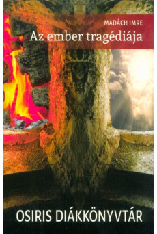 Az ember tragédiája