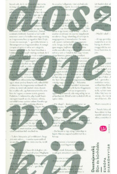 Bűn és bűnhődés