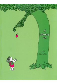 A jóságos fa