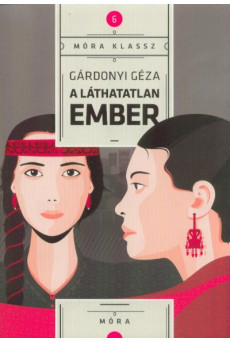 A láthatatlan ember