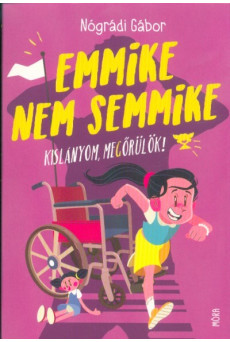 Emmike nem semmike