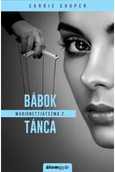 Bábok tánca