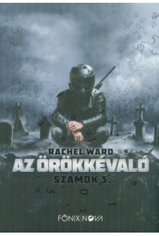 Az örökkévaló