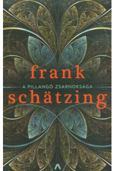 A pillangó zsarnoksága