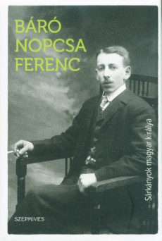 Sárkányok magyar királya