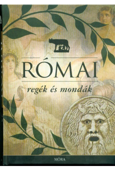 Római regék és mondák