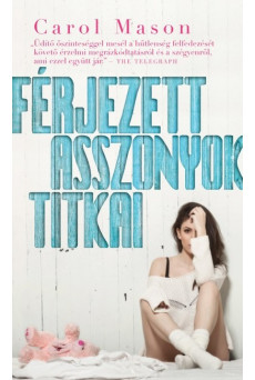 Férjezett asszonyok titkai