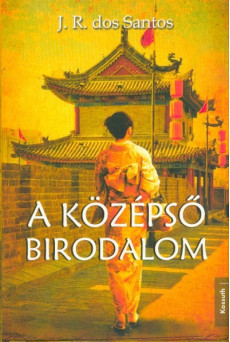 A középső birodalom