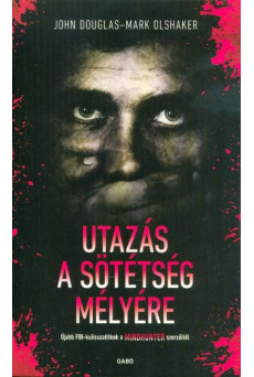 Utazás a sötétség mélyére