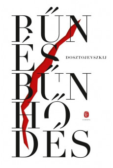 Bűn és bűnhődés