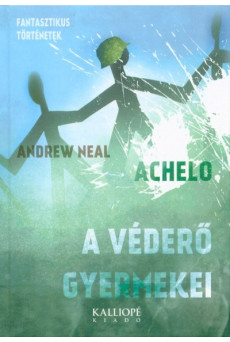 A Véderő Gyermekei