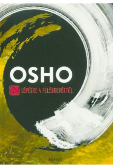 3 lépésre a felébredéstől