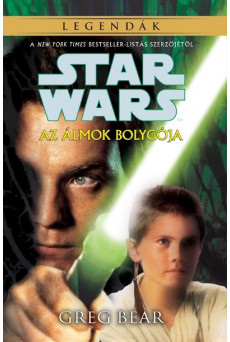 Star Wars: Az álmok bolygója