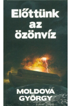 Előttünk az özönvíz