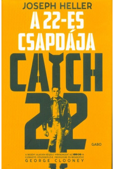 A 22-es csapdája