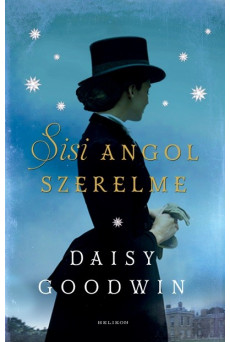 Sisi angol szerelme