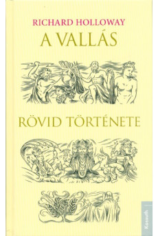 A vallás rövid története